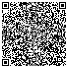 QR code with Early Psychiatric & Counseling contacts
