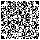 QR code with Stockton Mattress Co contacts