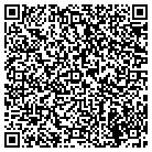 QR code with Miller's Flower Shop By Kate contacts