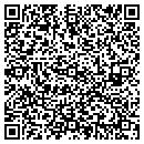 QR code with Frantz Antenna & Satellite contacts