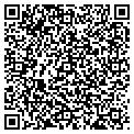 QR code with Provident Book Store contacts