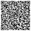 QR code with Micheles Family Daycare contacts