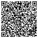 QR code with Andrews Joseph J MD contacts