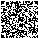 QR code with Seiverling Service contacts
