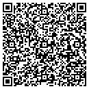 QR code with Bureau Enivronmental Quality contacts