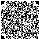 QR code with Thomas Savage Custom Painting contacts