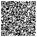 QR code with Lee Huston contacts