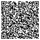 QR code with Bateman C Nursery Landscape contacts