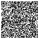 QR code with Ryan P Gilliar contacts