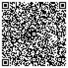 QR code with Gloria L Shoemaker PHD contacts