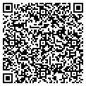 QR code with Yii Properties LLp contacts