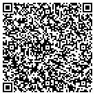 QR code with Paar Precision Industries contacts