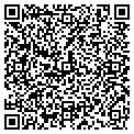 QR code with Arthur C Holzwarth contacts