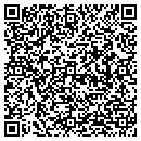 QR code with Dondel Associates contacts