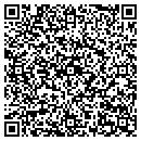 QR code with Judith Gail Furman contacts