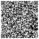 QR code with Benchmark Xerographix contacts