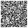 QR code with Olinco Pest Control contacts