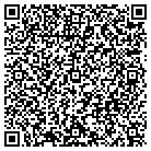 QR code with Executive One Finance Co Inc contacts