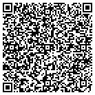 QR code with Partners For Fair Debt Cllctns contacts