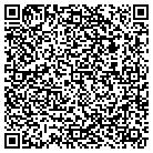 QR code with Dixonville Auto Repair contacts