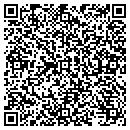 QR code with Audubon Lower Fire Co contacts