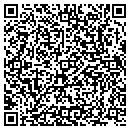 QR code with Gardner's Lawn Care contacts