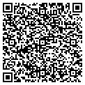 QR code with Schuylkill Unit contacts