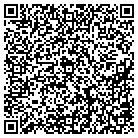 QR code with Fox Chapel Area High School contacts