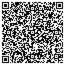 QR code with Shawnee Datacom Inc contacts