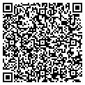 QR code with Mikes Toy Planet contacts