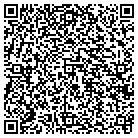 QR code with Forever Broadcasting contacts