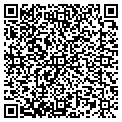 QR code with Shamsul Alam contacts
