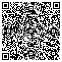 QR code with Tryone Forge Limestone contacts