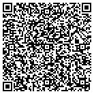 QR code with Studio of Fashion Inc contacts