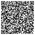 QR code with Radnor Library contacts