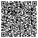 QR code with Walts Devil Isle contacts