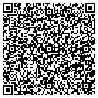 QR code with Thomas I Phelan MD contacts