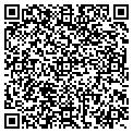 QR code with PRO Staffing contacts