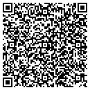 QR code with Shulacks Farm Equipment contacts