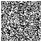 QR code with Valvoline Instant Oil Change contacts