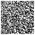 QR code with Michael J Connell Foundation contacts