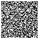 QR code with Zullinger Post Office contacts