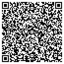 QR code with Local Net Corp contacts