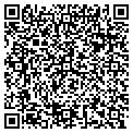 QR code with Brent A Stater contacts