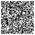 QR code with Turkey Hill 134 contacts