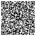 QR code with Gage Plastering contacts