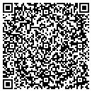 QR code with Better Built Barns Inc contacts