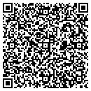 QR code with Joel S Klein DDS contacts