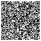 QR code with Joe Brusco's Upholstery contacts