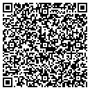 QR code with Coopers Run Gallery contacts